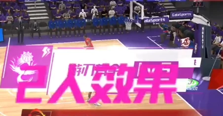 义务篮球训练的最佳实践方案_1