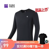 为什么心理条件对篮球运动员的成长很重要_2