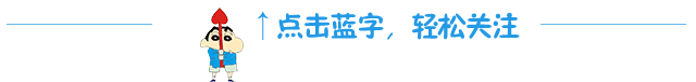 哪里能找到分卫的技术分析视频_0
